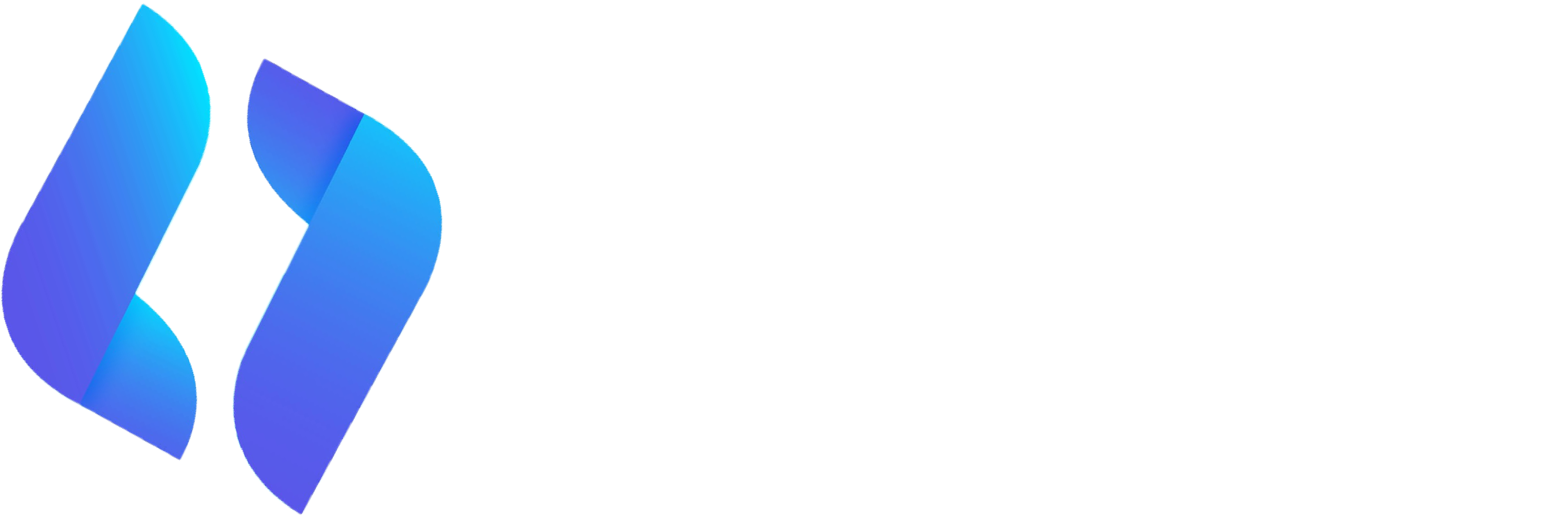 WeCodeIt